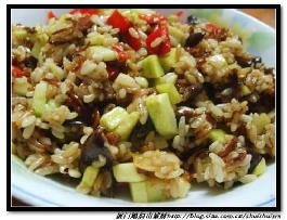 һ��ʣ���Ļ���ת��������