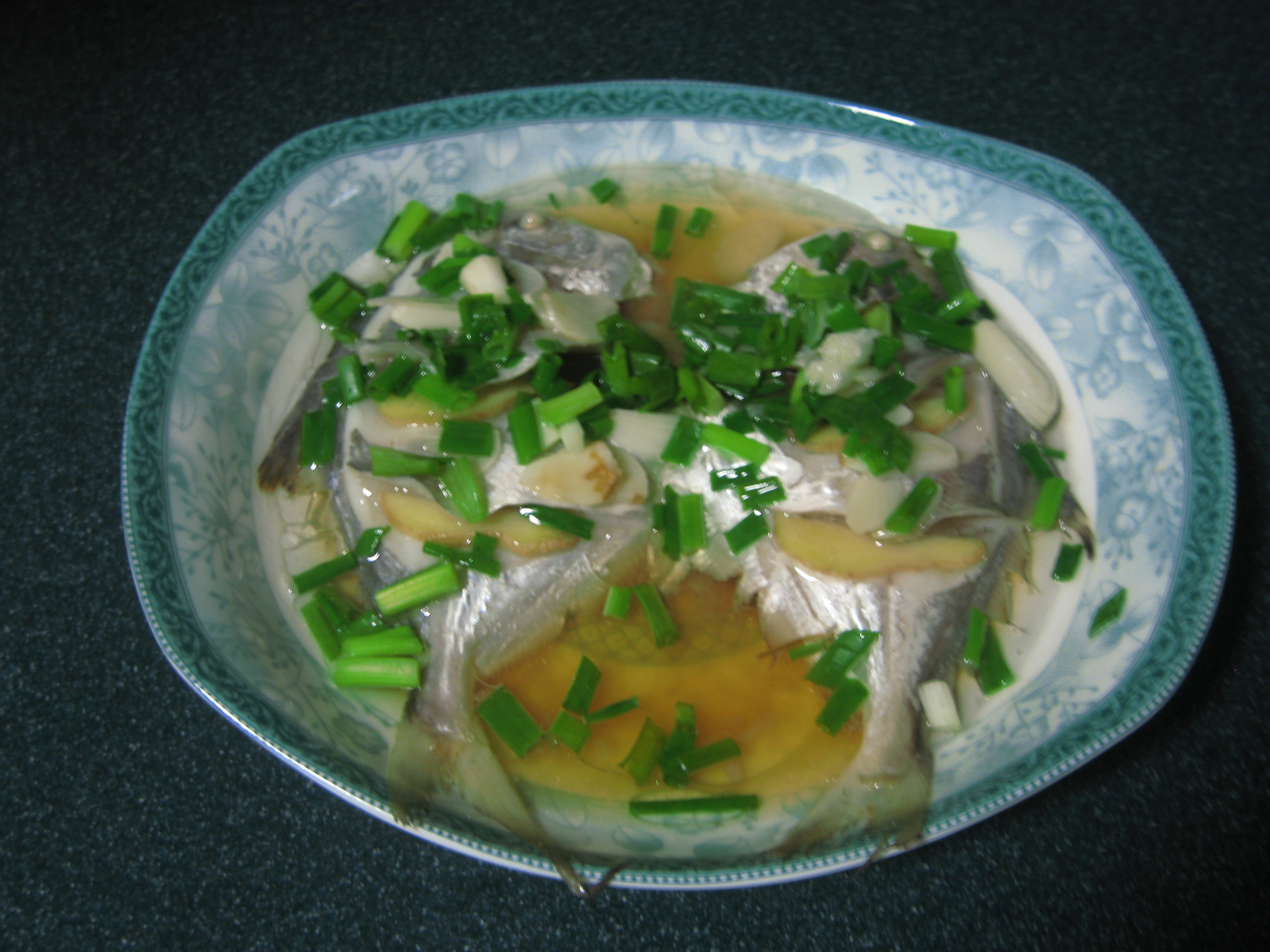 ����С���������