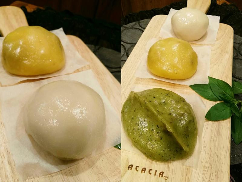 ��Ƥ�ܲ��ɲ˰�������