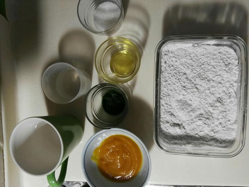 ��Ƥ�ܲ��ɲ˰�������