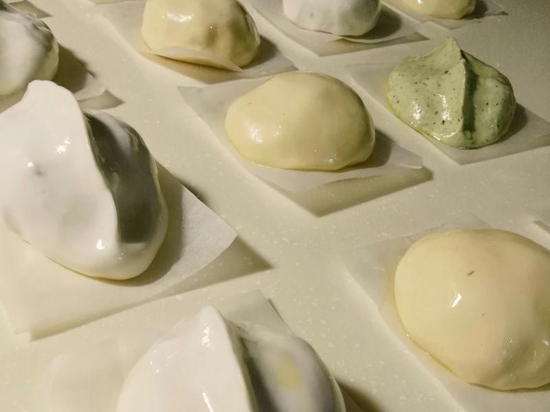 ��Ƥ�ܲ��ɲ˰�������