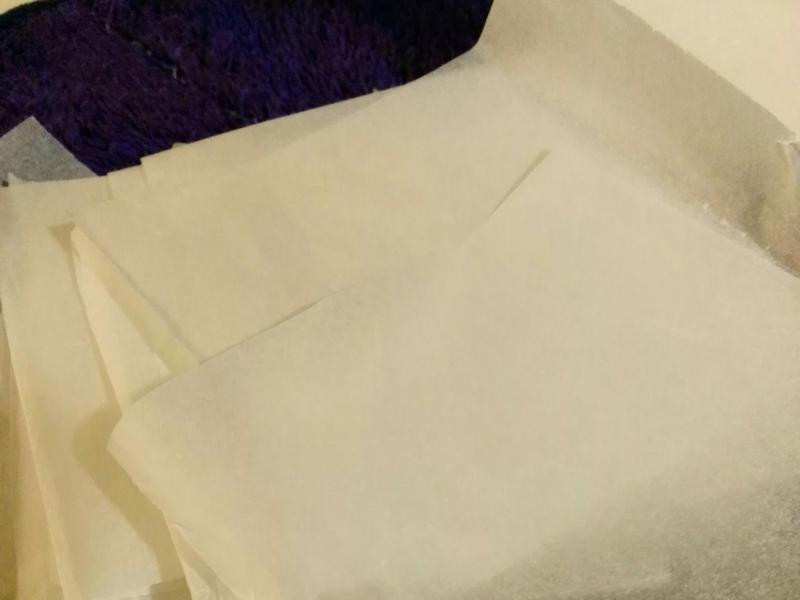 ��Ƥ�ܲ��ɲ˰�������