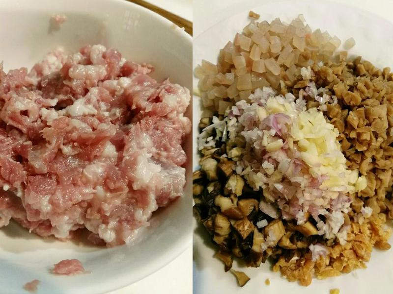 ��Ƥ�ܲ��ɲ˰�������