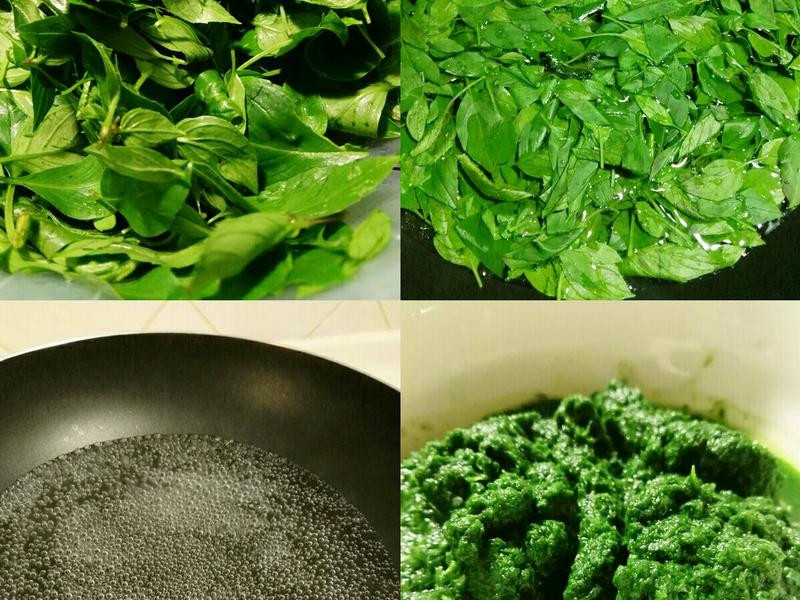 ��Ƥ�ܲ��ɲ˰�������