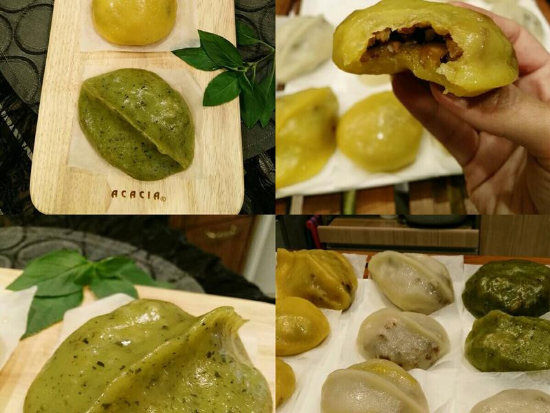 ��Ƥ�ܲ��ɲ˰�������