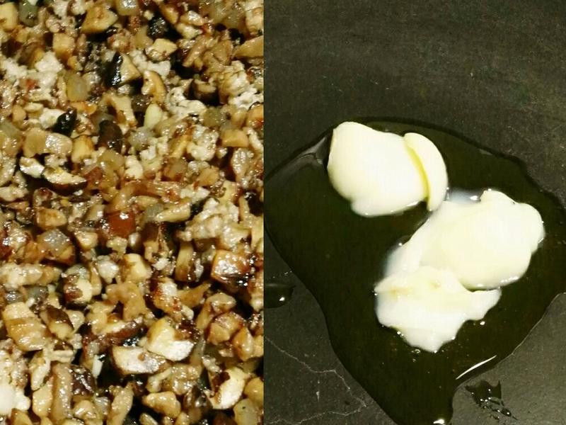 ��Ƥ�ܲ��ɲ˰�������