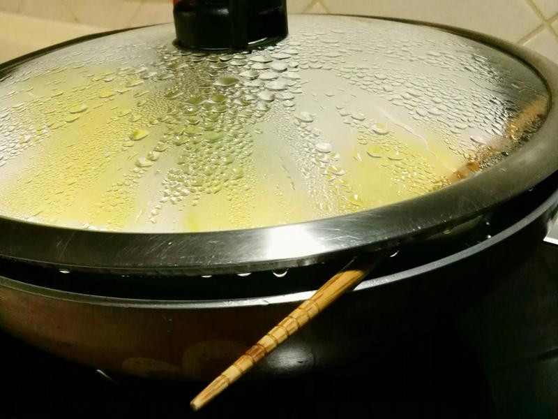 ��Ƥ�ܲ��ɲ˰�������