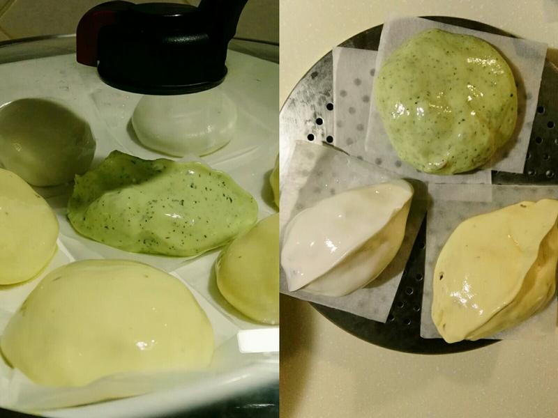 ��Ƥ�ܲ��ɲ˰�������