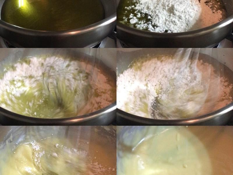 ԭζ��ʿ���͵����������