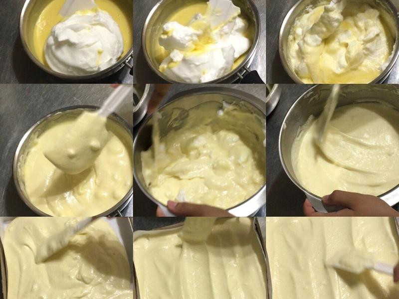 ԭζ��ʿ���͵����������