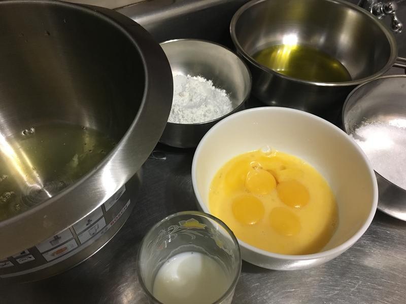 ԭζ��ʿ���͵����������