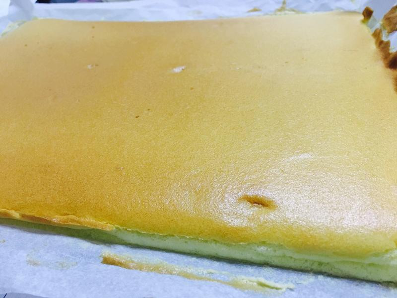 ԭζ��ʿ���͵����������