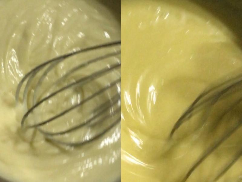 ԭζ��ʿ���͵����������