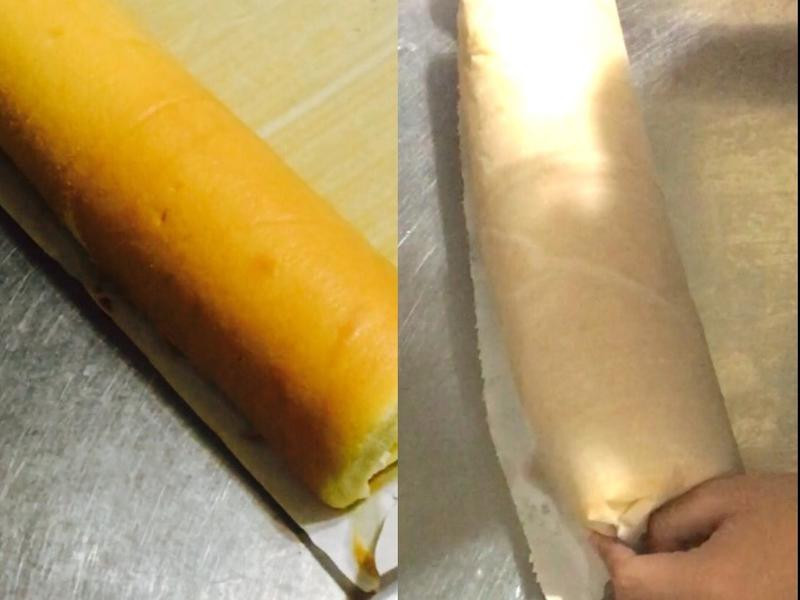 ԭζ��ʿ���͵����������