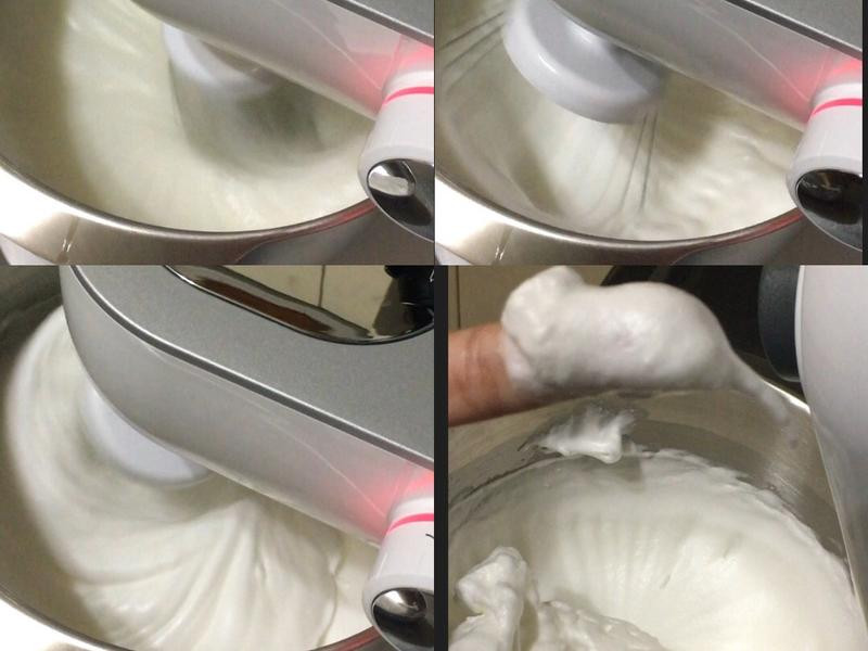 ԭζ��ʿ���͵����������