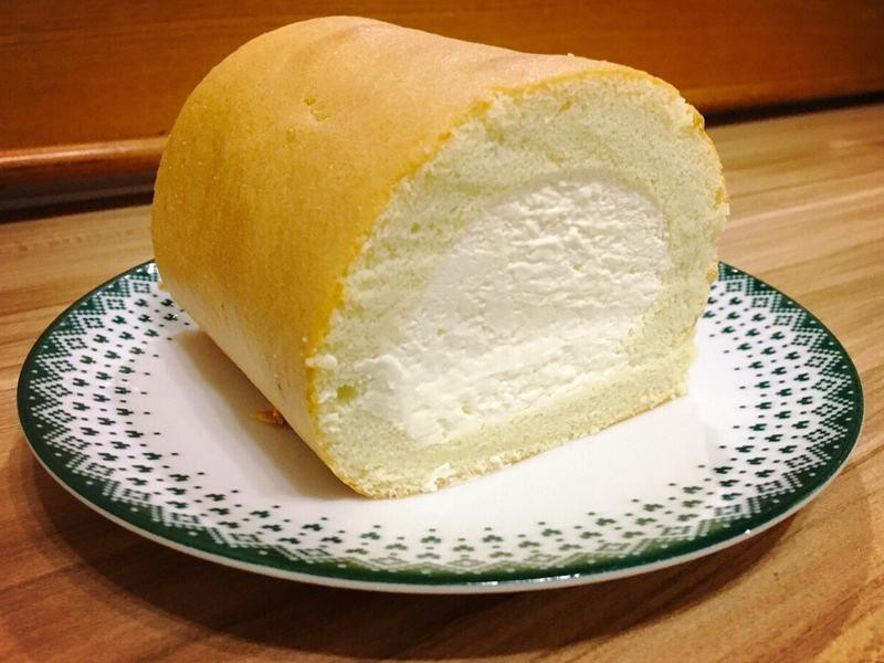 ԭζ��ʿ���͵����������