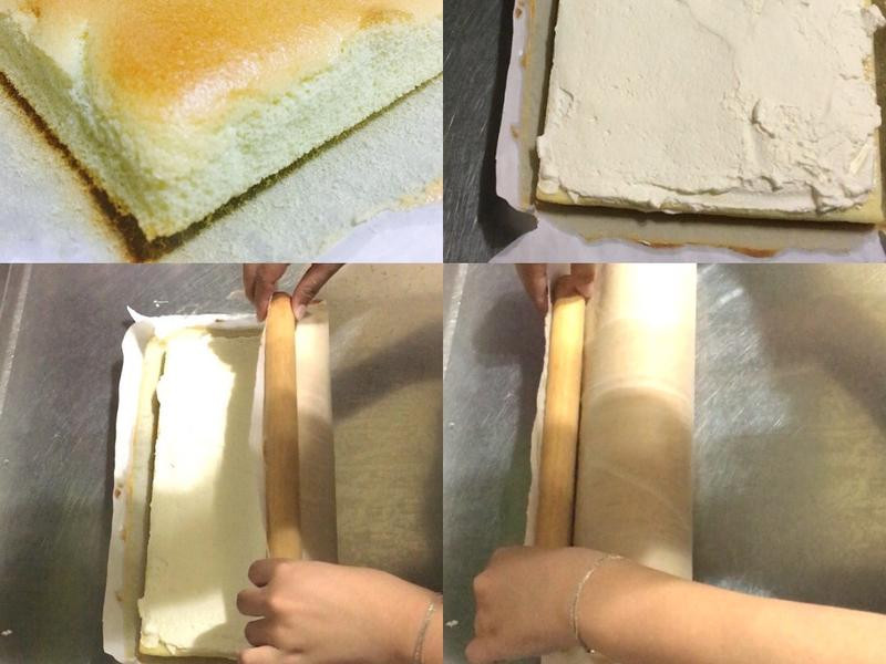 ԭζ��ʿ���͵����������