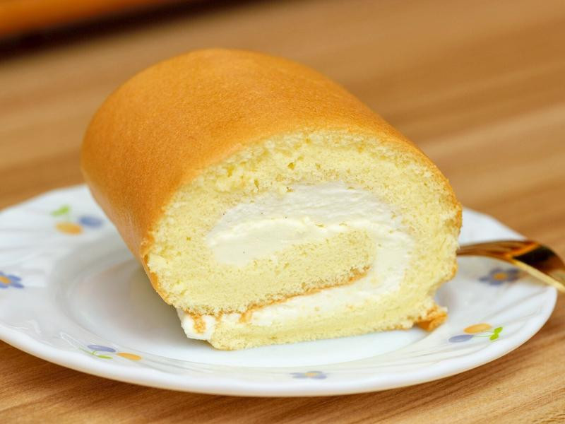 ԭζ��ʿ���͵����������