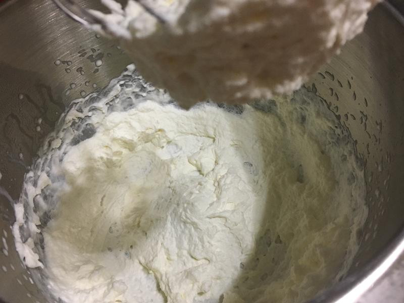 ԭζ��ʿ���͵����������