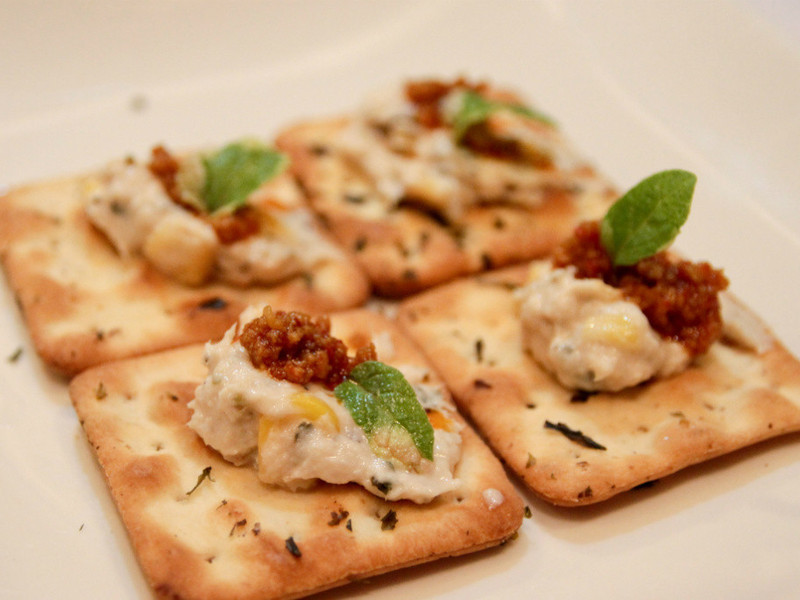 ����˫�ΰ���С�ˡ��մ�С���������㽴����������������