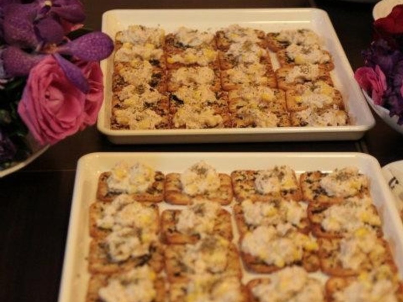 ����˫�ΰ���С�ˡ��մ�С���������㽴����������������