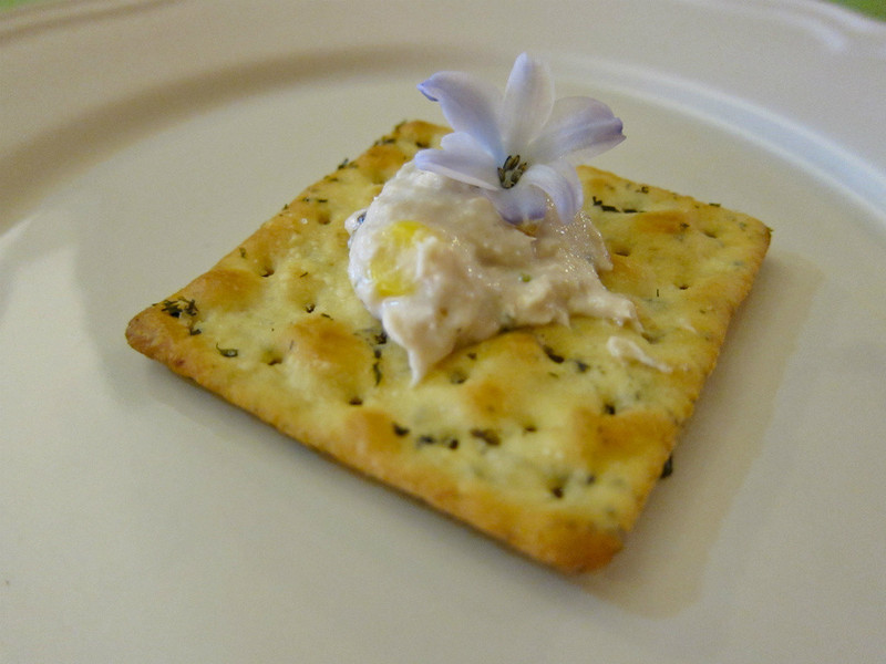 ����˫�ΰ���С�ˡ��մ�С���������㽴����������������