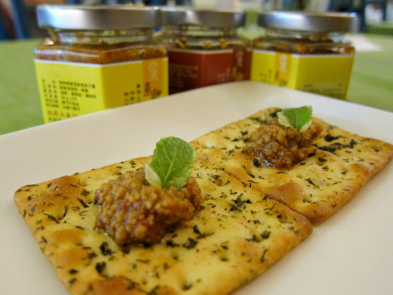 ����˫�ΰ���С�ˡ��մ�С���������㽴����������������