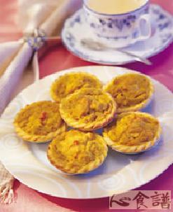 ����������������