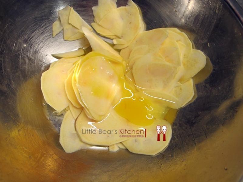 ������ǧ�㵰��--�������ϣ��������ɵ�����