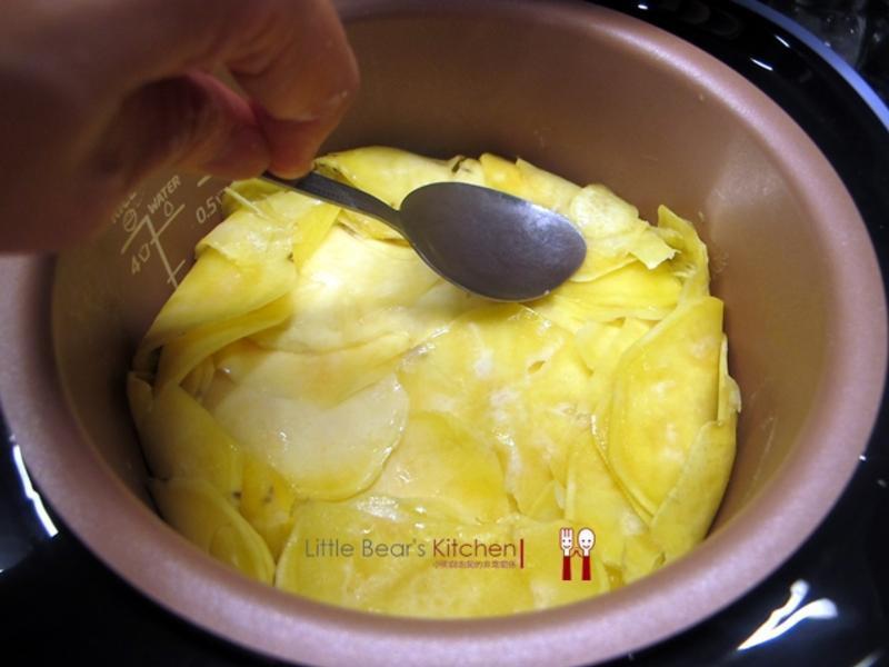 ������ǧ�㵰��--�������ϣ��������ɵ�����