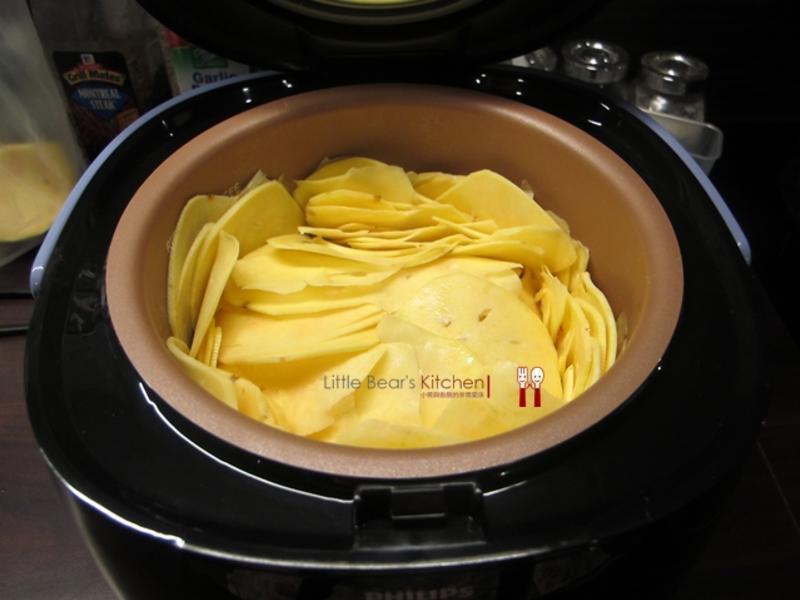 ������ǧ�㵰��--�������ϣ��������ɵ�����