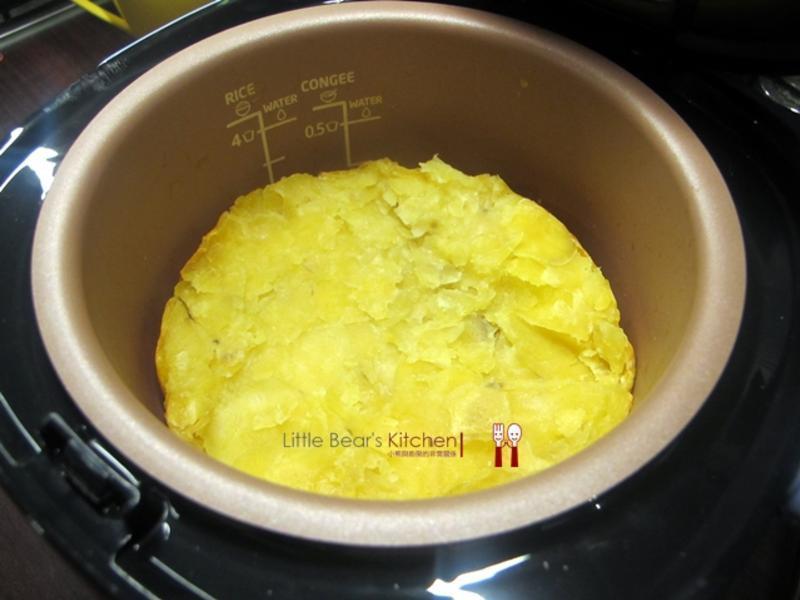 ������ǧ�㵰��--�������ϣ��������ɵ�����