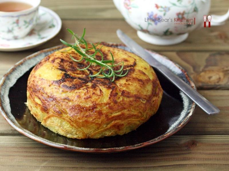 ������ǧ�㵰��--�������ϣ��������ɵ�����