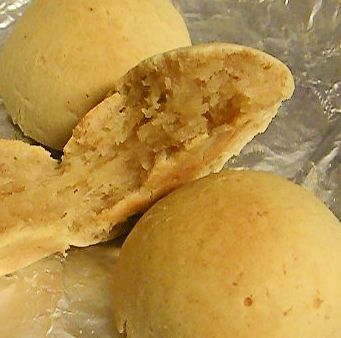 ÂéÊíQ¸ÐÆð˾ÇòµÄ×ö·¨