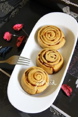 ������ô����ʣ�µ���Ƥ֮����������������