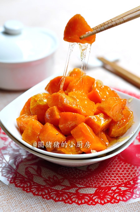 10�������������óԵĲ�˿�عϵ�����