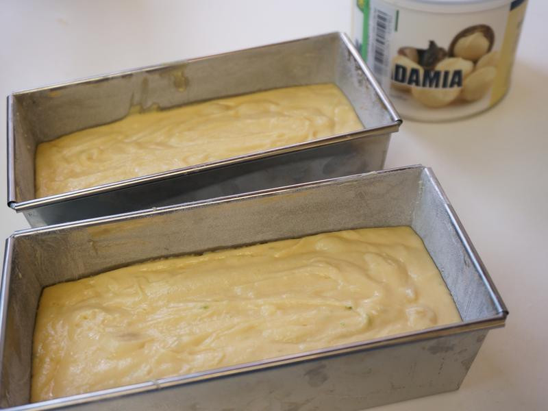 �����޹��ʡ������֤!�����Ÿ�����������