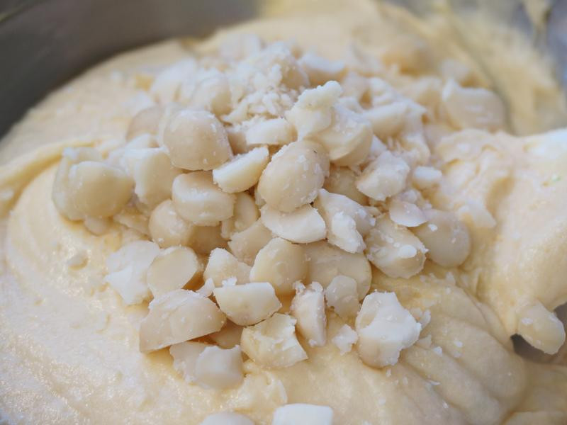 �����޹��ʡ������֤!�����Ÿ�����������