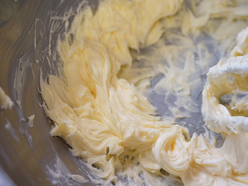 �����޹��ʡ������֤!�����Ÿ�����������