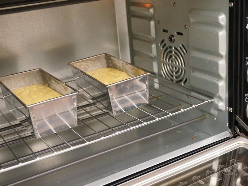 �����޹��ʡ������֤!�����Ÿ�����������