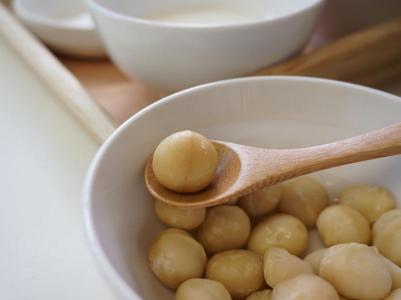 �����޹��ʡ������֤!�����Ÿ�����������