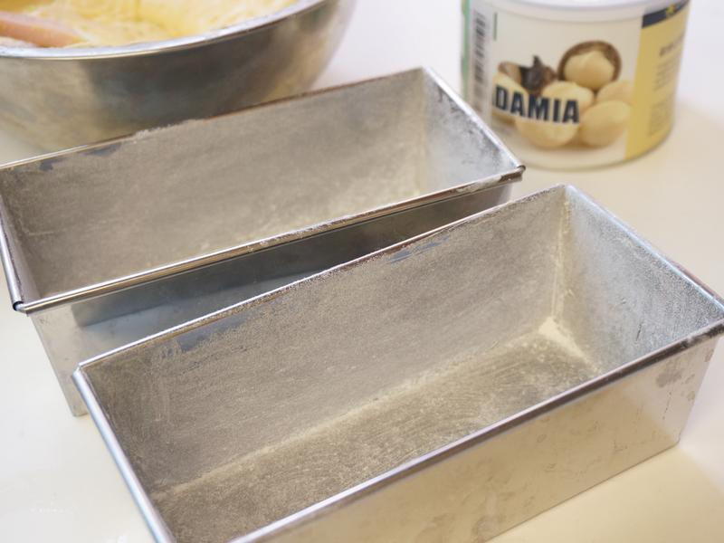 �����޹��ʡ������֤!�����Ÿ�����������