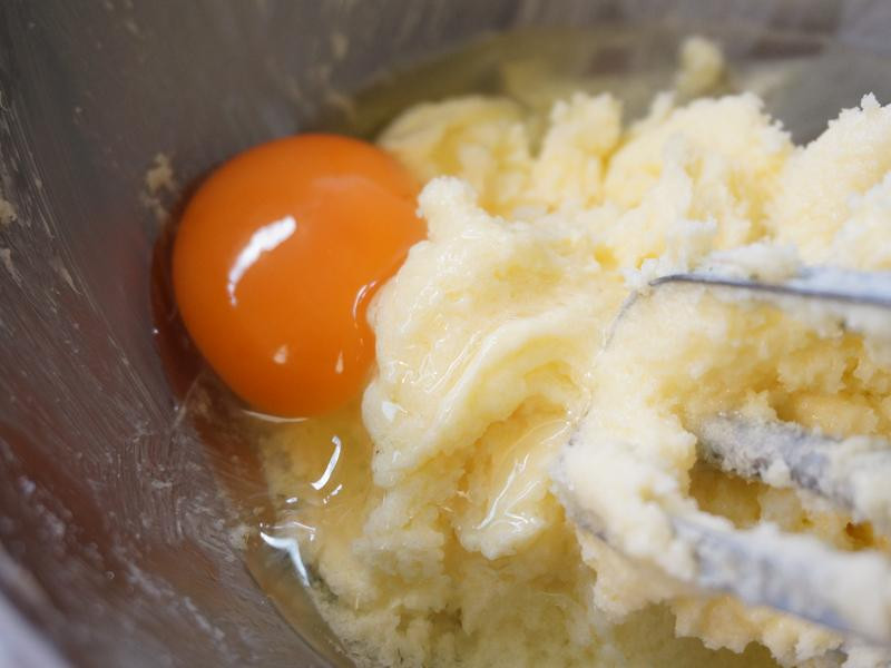 �����޹��ʡ������֤!�����Ÿ�����������