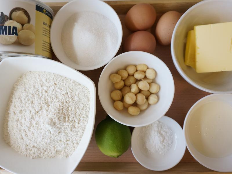 �����޹��ʡ������֤!�����Ÿ�����������