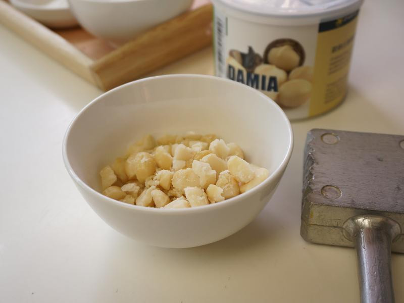 �����޹��ʡ������֤!�����Ÿ�����������