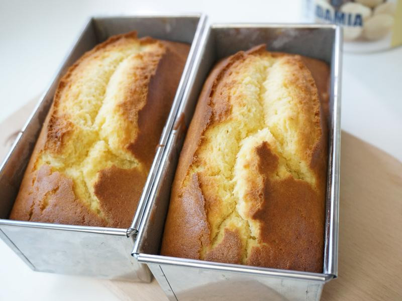 �����޹��ʡ������֤!�����Ÿ�����������