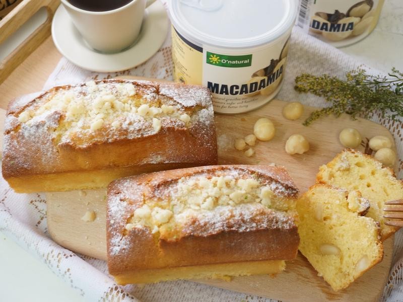 �����޹��ʡ������֤!�����Ÿ�����������