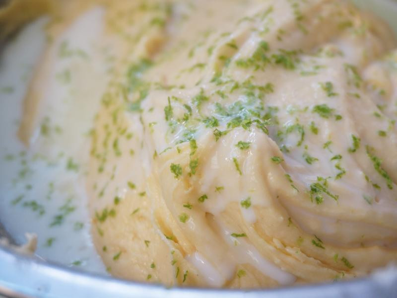 �����޹��ʡ������֤!�����Ÿ�����������