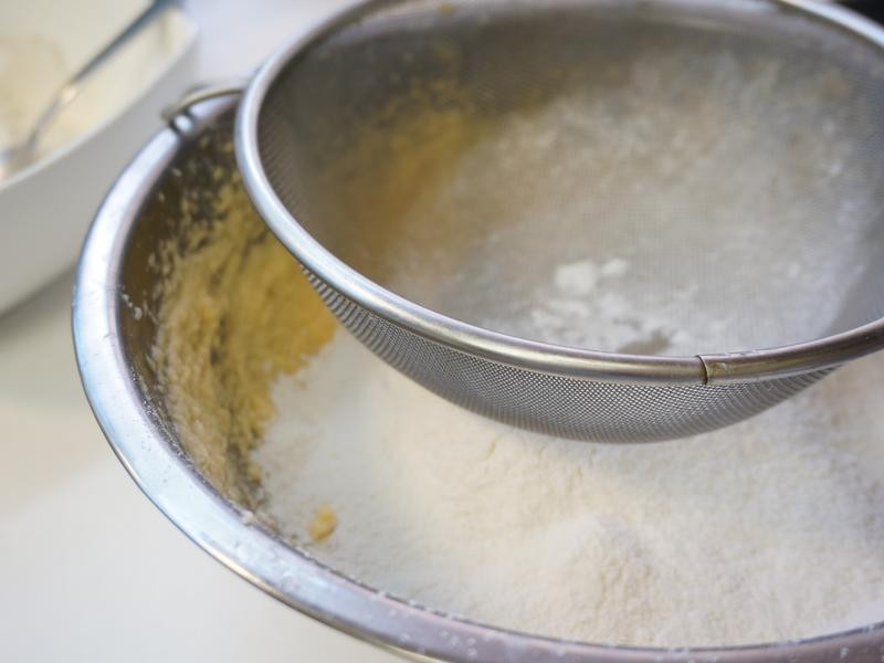 �����޹��ʡ������֤!�����Ÿ�����������