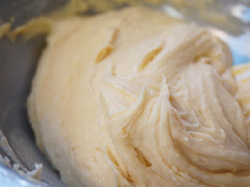 �����޹��ʡ������֤!�����Ÿ�����������